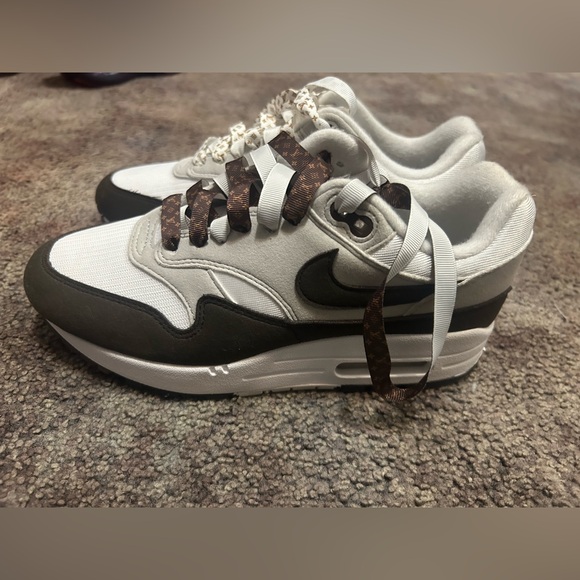 Nike Air Max 1 women’s - Picture 1 of 7